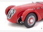 Thumbnail Photo 16 for 1949 Healey Silverstone
